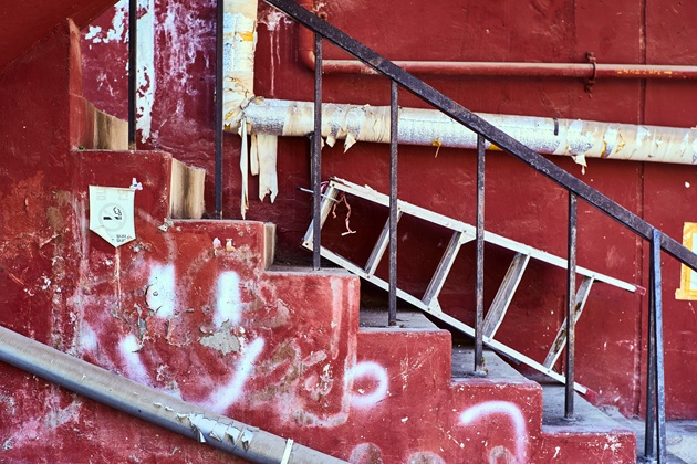 117ab394d897bd47f80cfc0ad88922f2_1763542