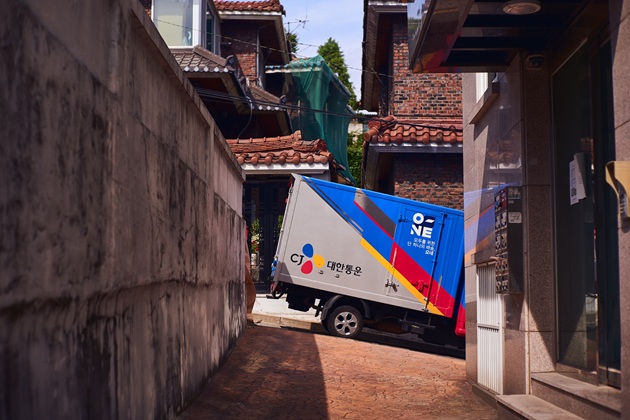 117ab394d897bd47f80cfc0ad88922f2_1763542