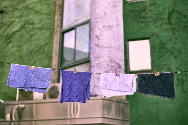 117ab394d897bd47f80cfc0ad88922f2_1763542