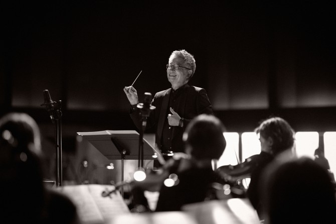 52acbd32fffb9123179d18f363334d21_1762396