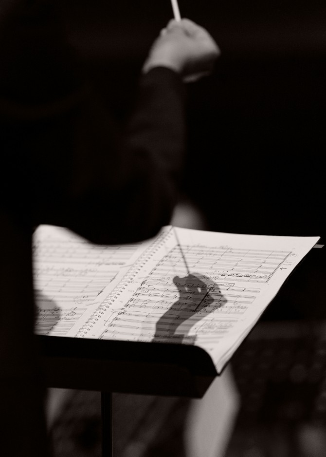 52acbd32fffb9123179d18f363334d21_1762396