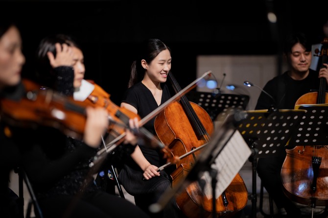 52acbd32fffb9123179d18f363334d21_1762396