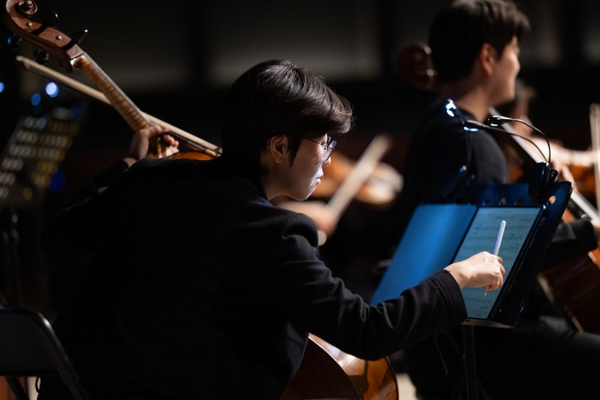 52acbd32fffb9123179d18f363334d21_1762396