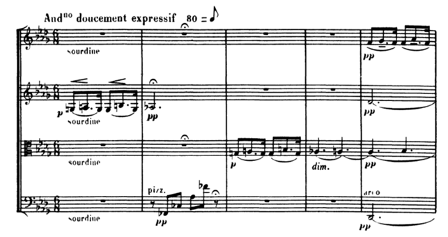 87563a9d12010e96371b816487cfcb53_1765989