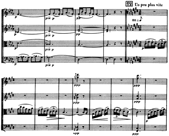 87563a9d12010e96371b816487cfcb53_1765989