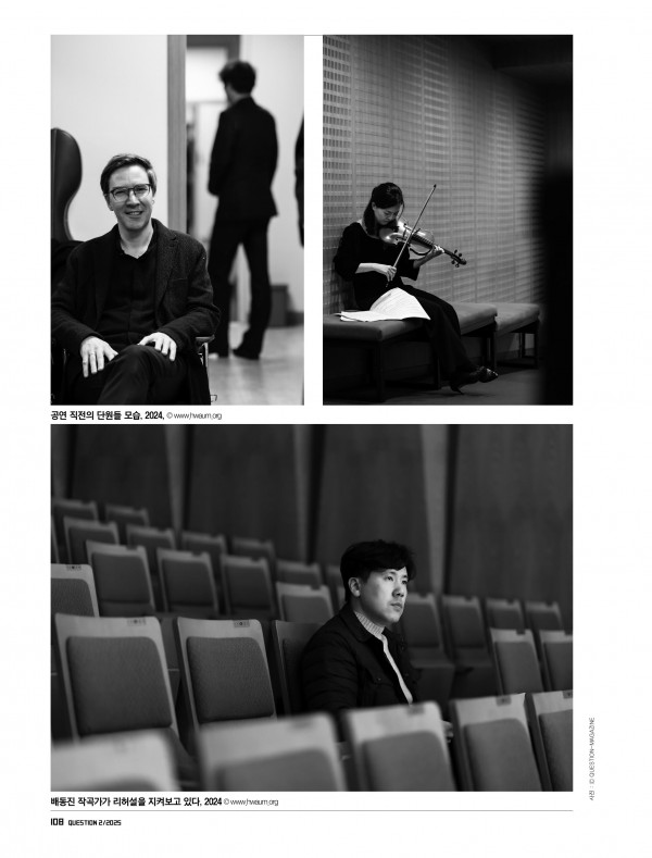 81384ff6722da4ba7aaf900a9a39bc42_1768966