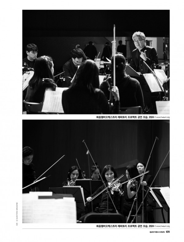 81384ff6722da4ba7aaf900a9a39bc42_1768966