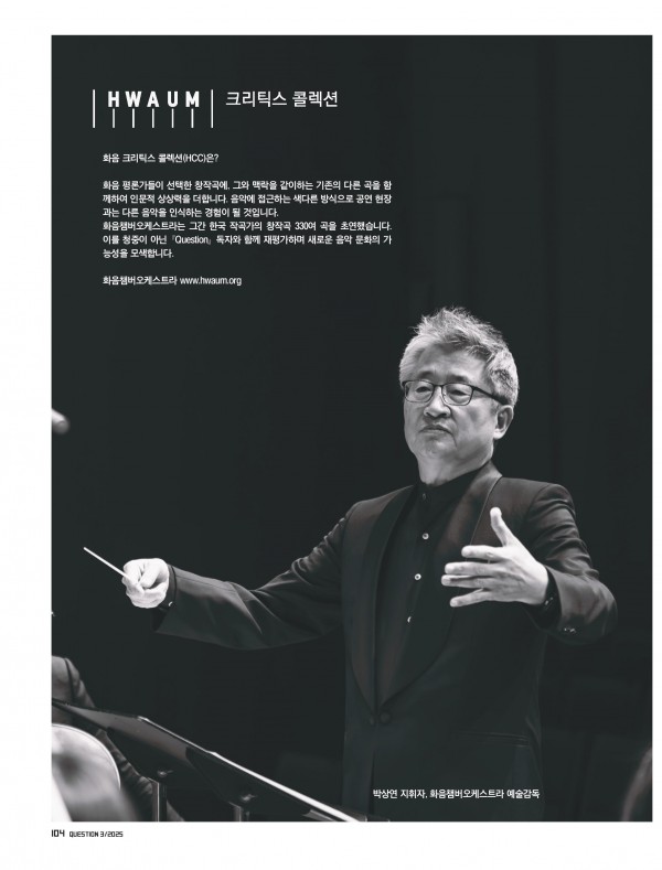 81384ff6722da4ba7aaf900a9a39bc42_1768966