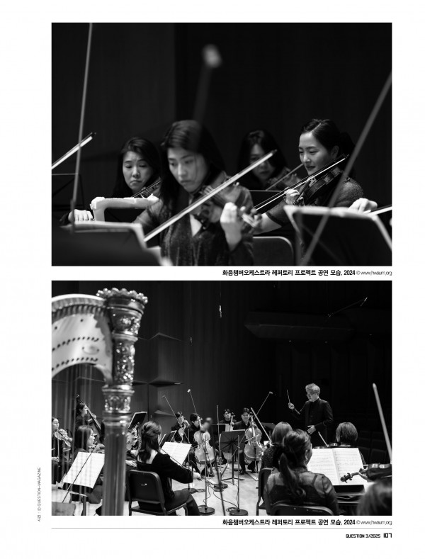 81384ff6722da4ba7aaf900a9a39bc42_1768966