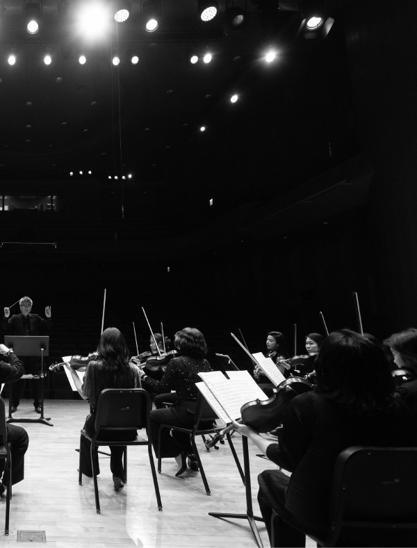 81384ff6722da4ba7aaf900a9a39bc42_1768967