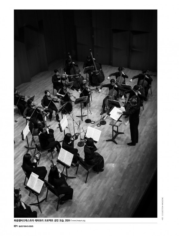 81384ff6722da4ba7aaf900a9a39bc42_1768968