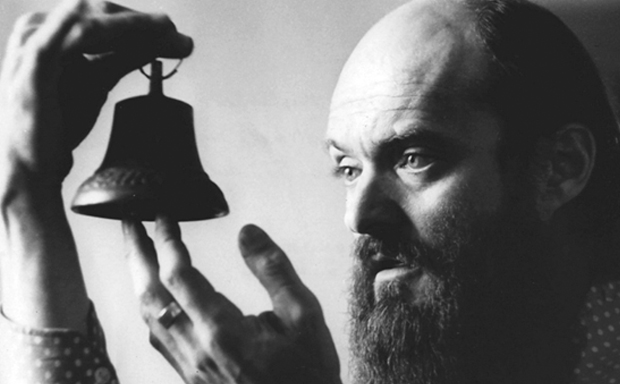 73a98e35a73cc5662be60d9bd0e9da02_1772073