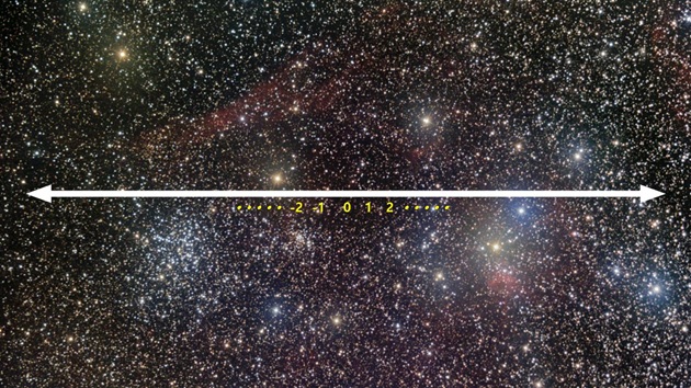 bcdc1ddf26617fb9c69a455a0ee01aec_1772006