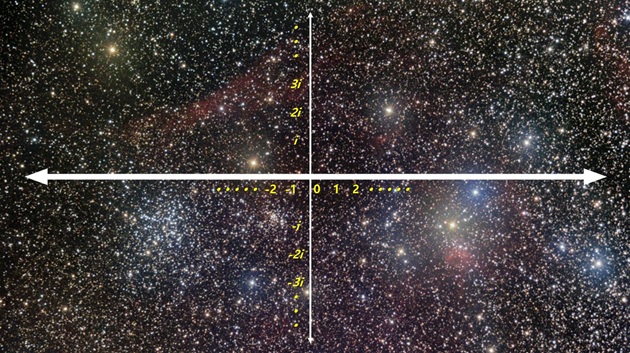 bcdc1ddf26617fb9c69a455a0ee01aec_1772006