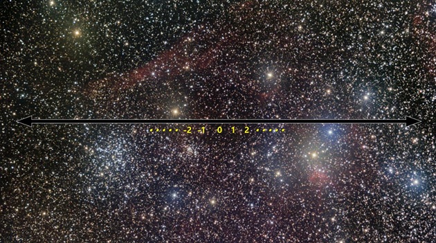 bcdc1ddf26617fb9c69a455a0ee01aec_1772006