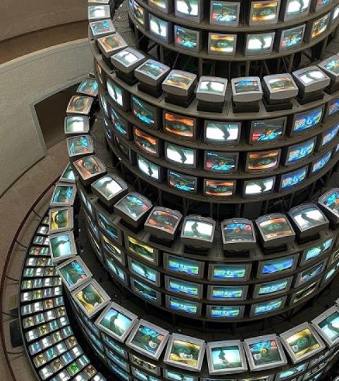 bcdc1ddf26617fb9c69a455a0ee01aec_1772007