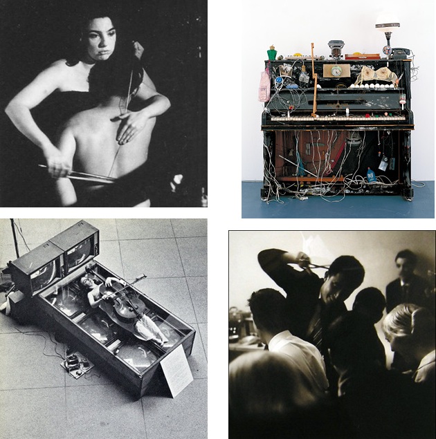 bcdc1ddf26617fb9c69a455a0ee01aec_1772008