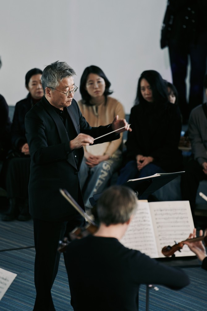 fbe7955b76ad2f693cb0c1d10640bb19_1774338