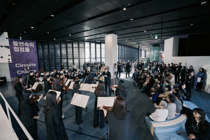 fbe7955b76ad2f693cb0c1d10640bb19_1774338