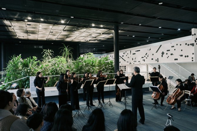 fbe7955b76ad2f693cb0c1d10640bb19_1774338