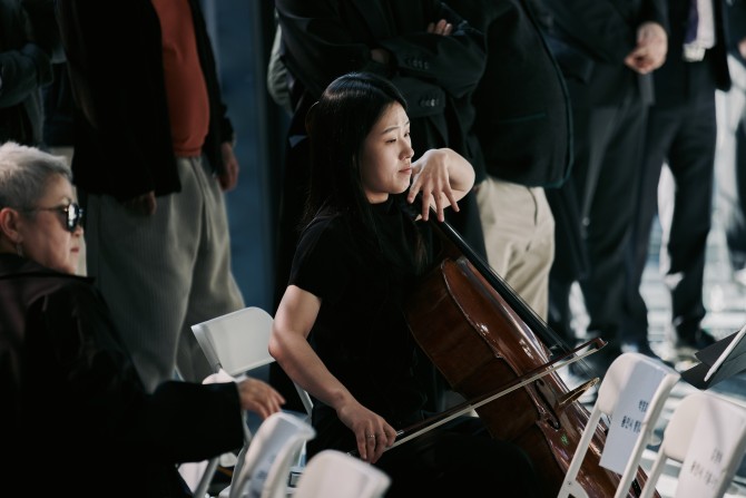 fbe7955b76ad2f693cb0c1d10640bb19_1774338