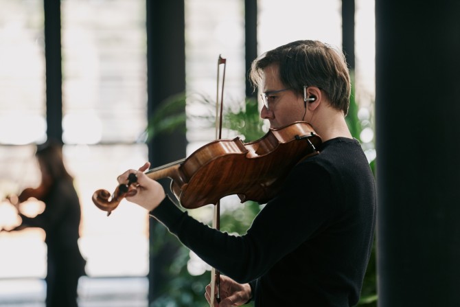 fbe7955b76ad2f693cb0c1d10640bb19_1774338